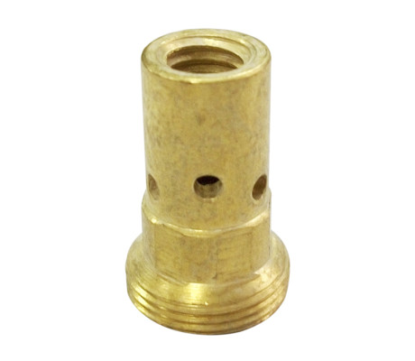 KHỚP NỐI ĐẦU HÀN BESTARC M10-8 29 L